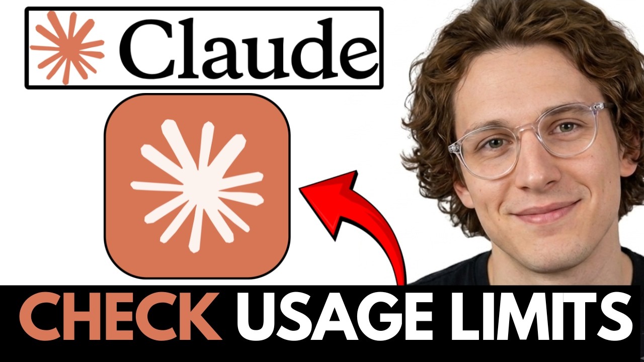 How To Check Usage Limits In Claude AI (Full Guide 2026)