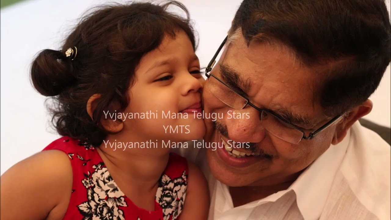 Allu Venkatesh first wife Neelima Bandi # Neelima Bandi Allu Arjun's sister in law # Anvitha mom