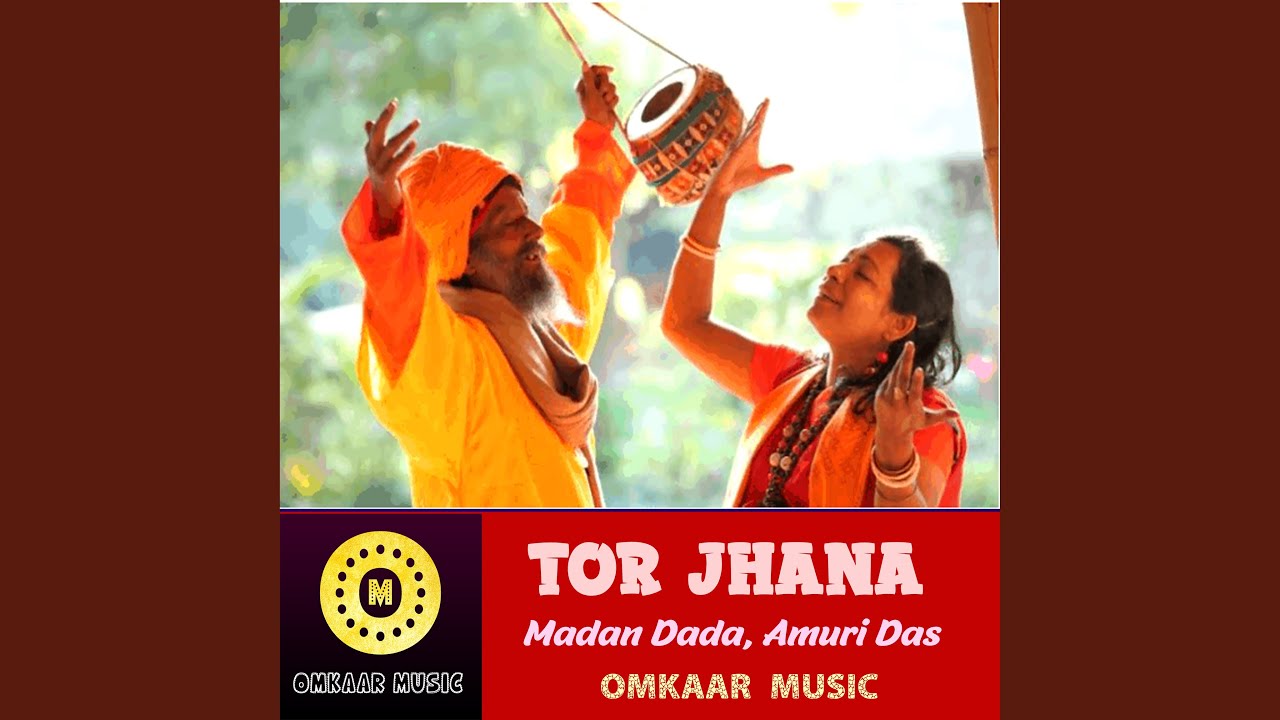 Tor Jhana (Bengali)
