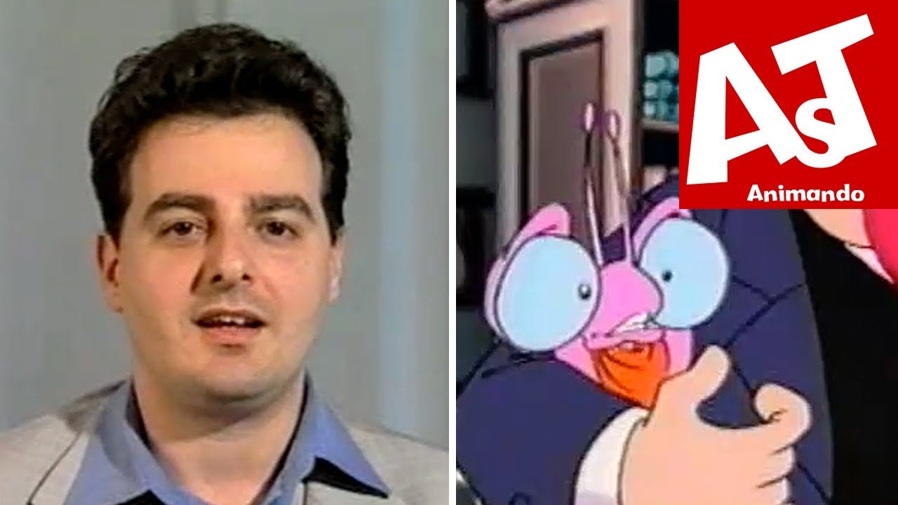 AST - Iginio Straffi - bar sheet and exposure sheet - world of animation - 