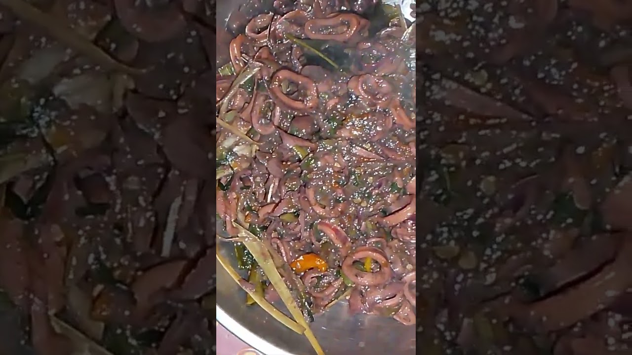 #food #yukkulinerbareng #cooking #visitkuliner #indonesianfoodie #kuliner #kulinereropa #indonesia