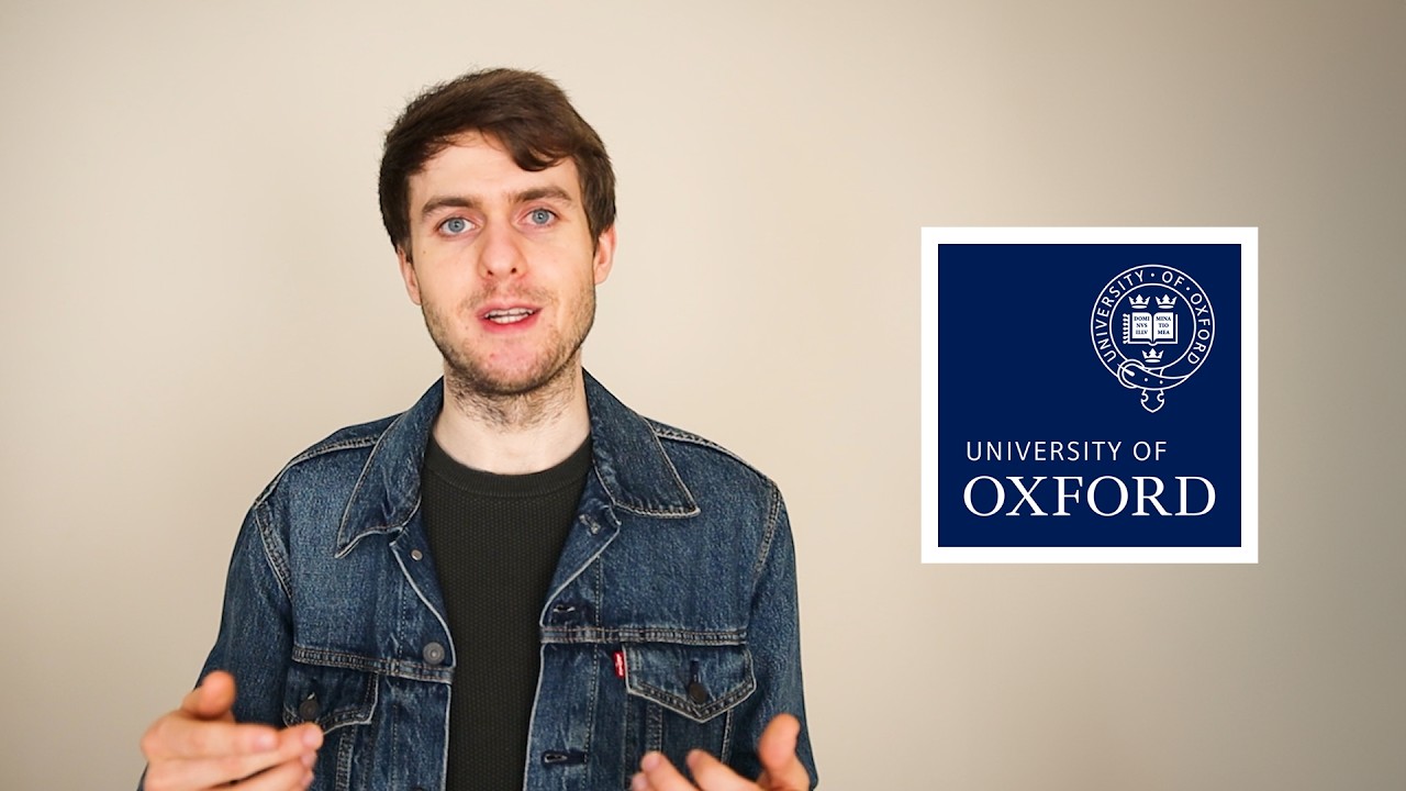 3 zasady, które odmienią Twoją naukę Fizyki #fizyka #matura #korepetycje