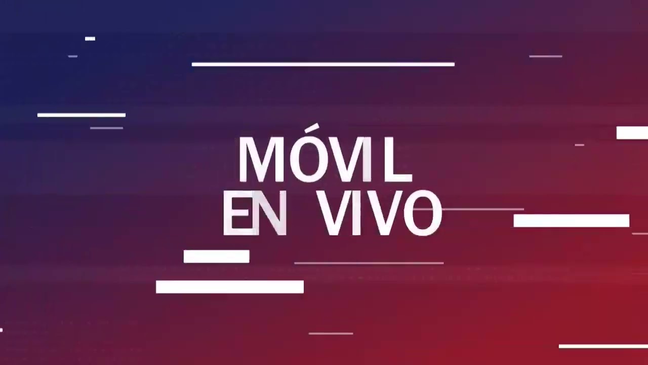 Vuelven los carnavales a San Jerónimo Sud con una propuesta renovada y gran participación local