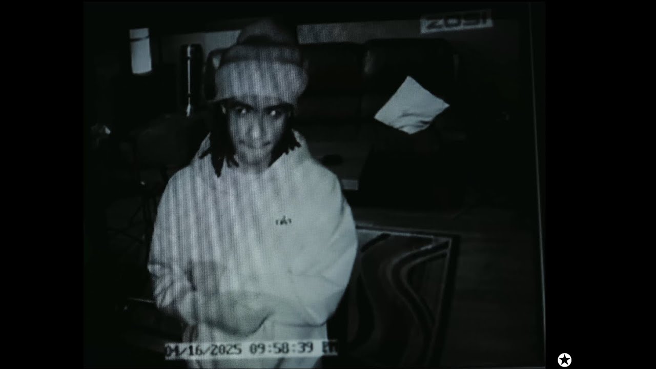 Sin13st - Ask Myself (Offical Music Video)