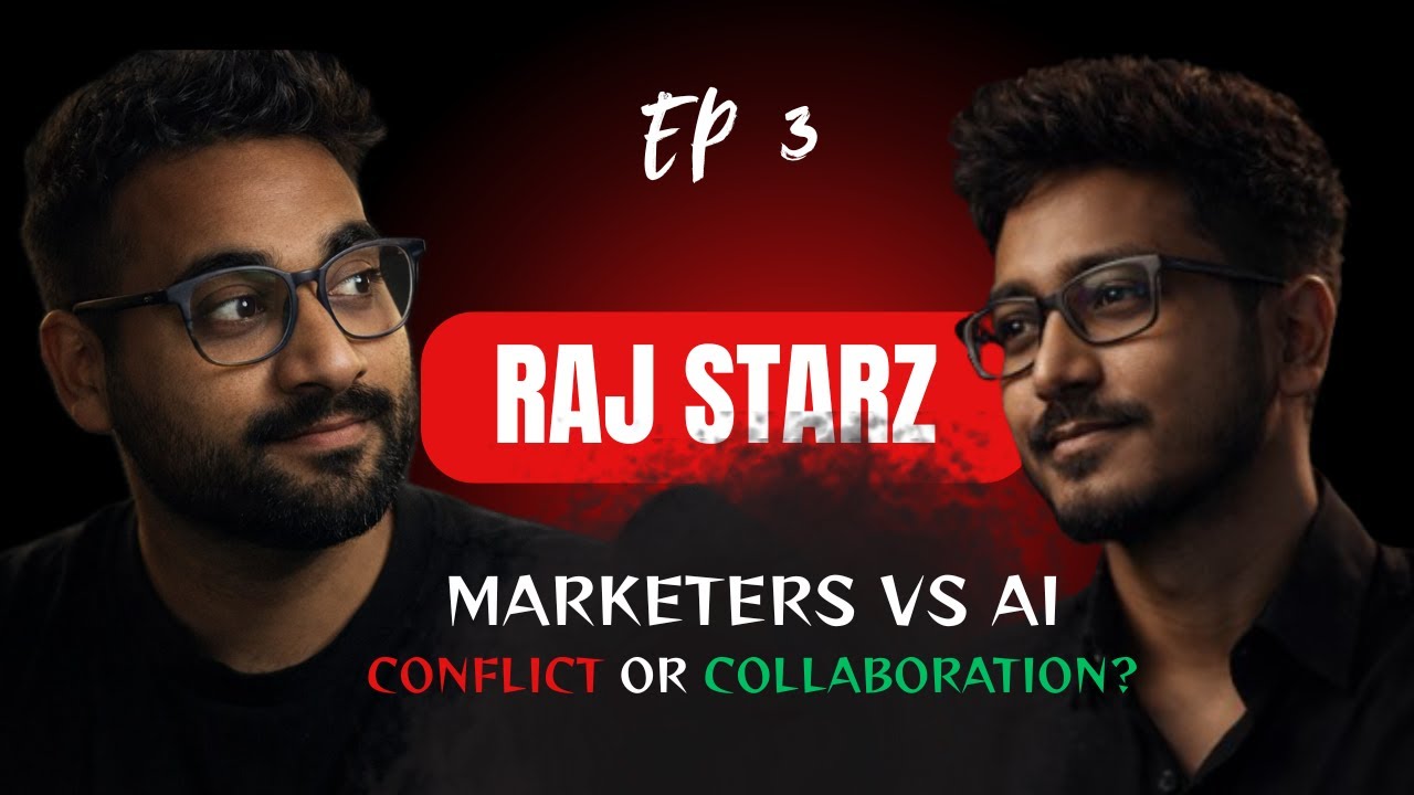 Top ai Tools For Marketing Automation |How Ai Tools Revolutionizing Marketing @18startupcommunity