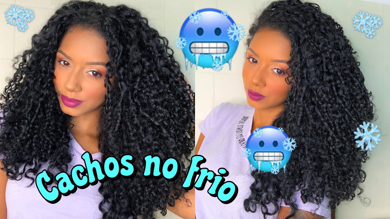 MINHA FINALIZAÇÃO ATUALIZADA PARA TEMPO DE FRIO | Fabiola Costa