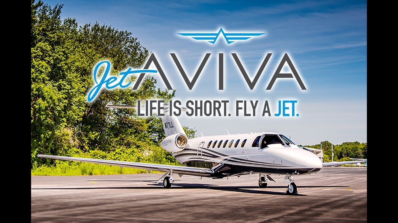 Citation CJ3+ | SN 525B-0547