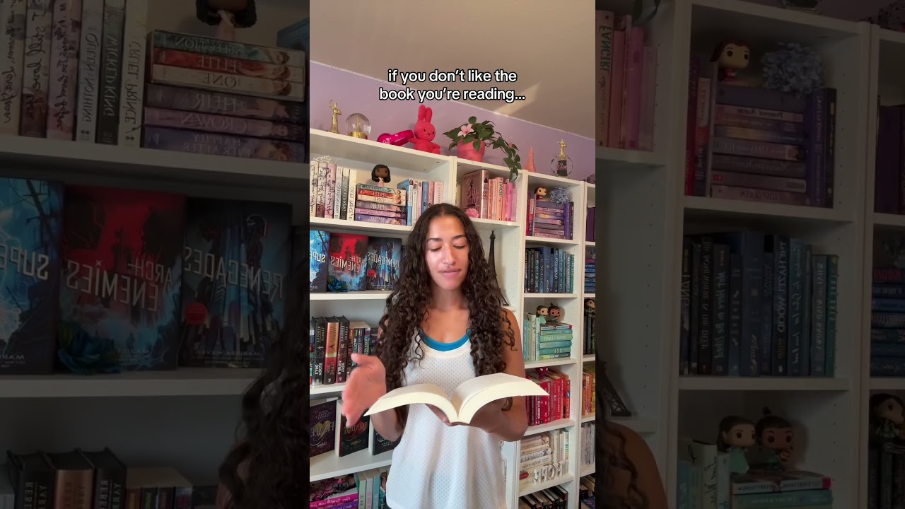 what&rsquo;re you reading rn?  #readingcommunity #readingtime #youngadultfiction #youngadultromance #ya