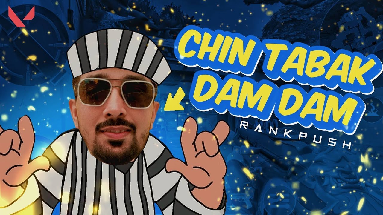 LOW Rank Gameplay ! 