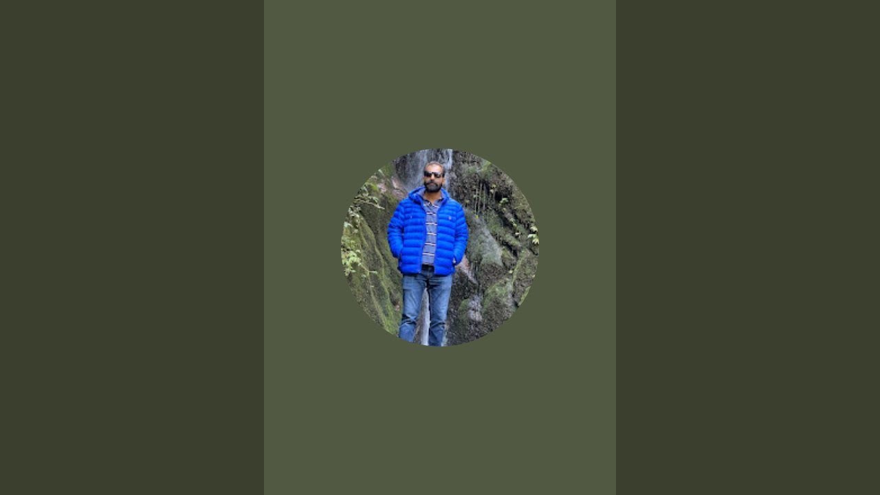 BlissfulExplorer is live