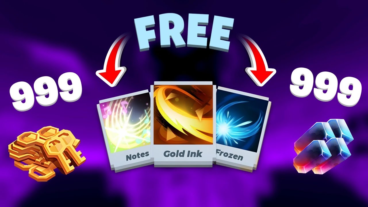 New Free Events in Bedwars! | Blockman Go Bedwars