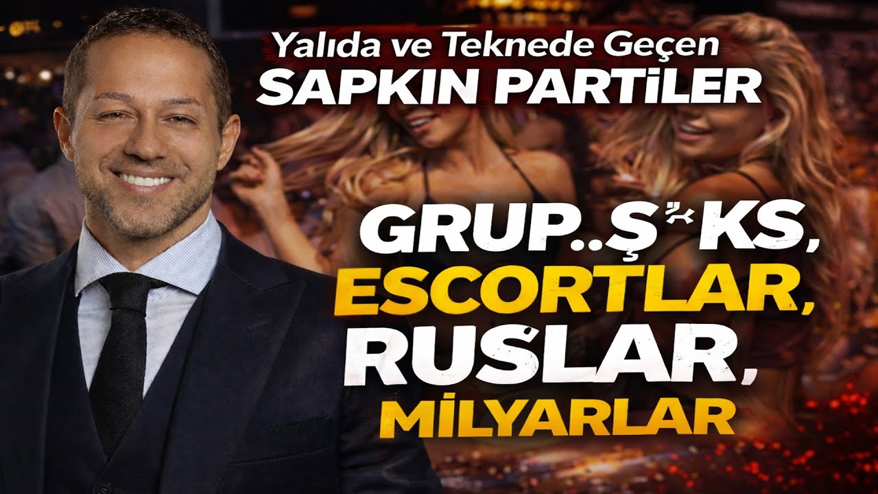 KASIM GARİPOĞLU 