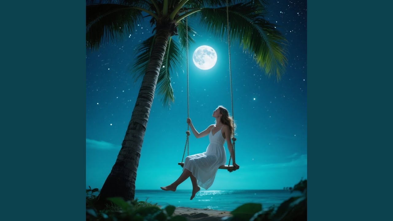 Silent Story, Hidden Tears