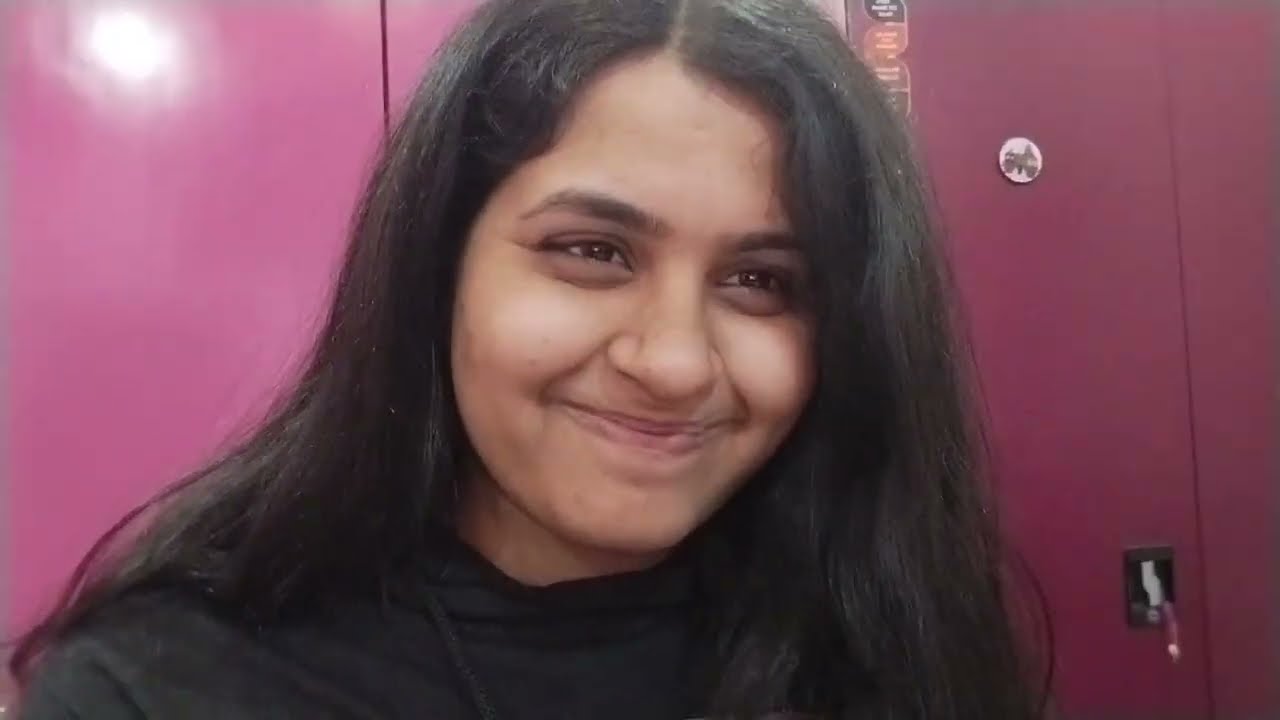 Hum daku banke party mai gaye🤣 | Health update|Let’s Continue the Vlogging #dailyvlog #hasibolesmile