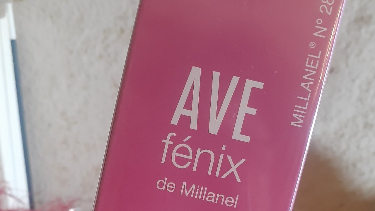 PERFUMES DE LA SEMANA. PARTE 67.🌹#perfumes #argentina #parfum #coleccion