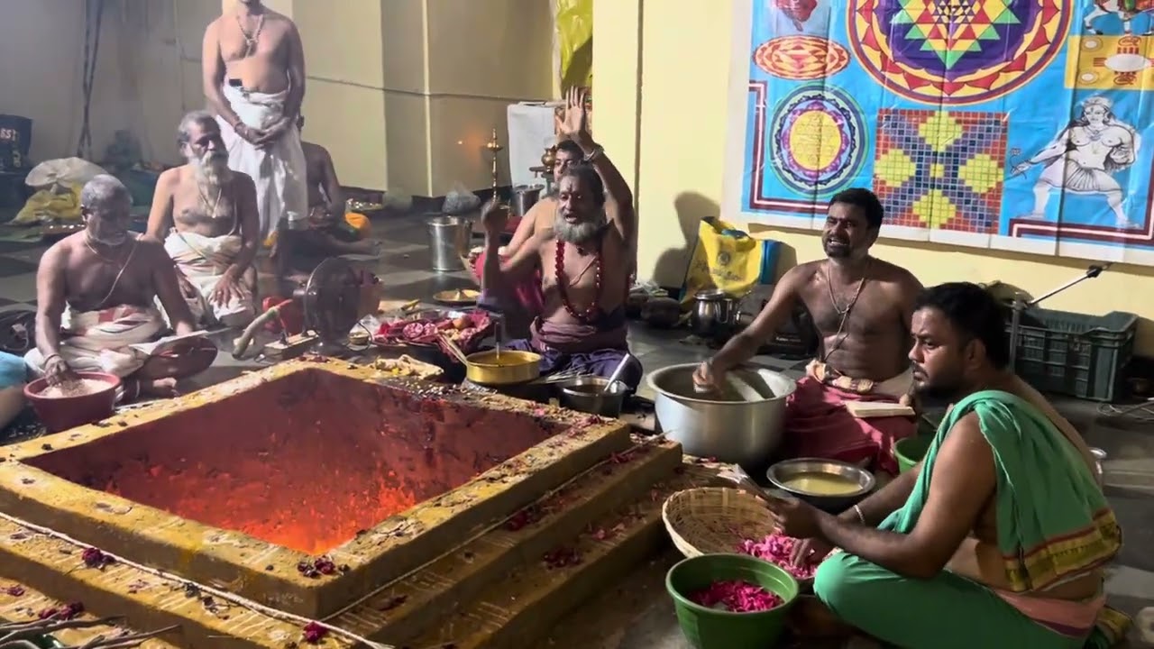 Chandi#varahi#kamakshi#srividya#chandi#bhairava#shyamala#murugan #navaratri #love