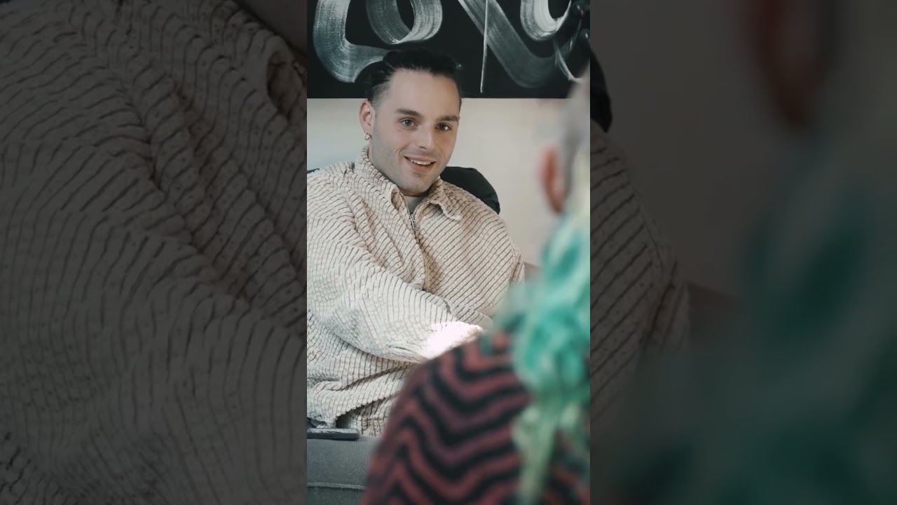Making of di 