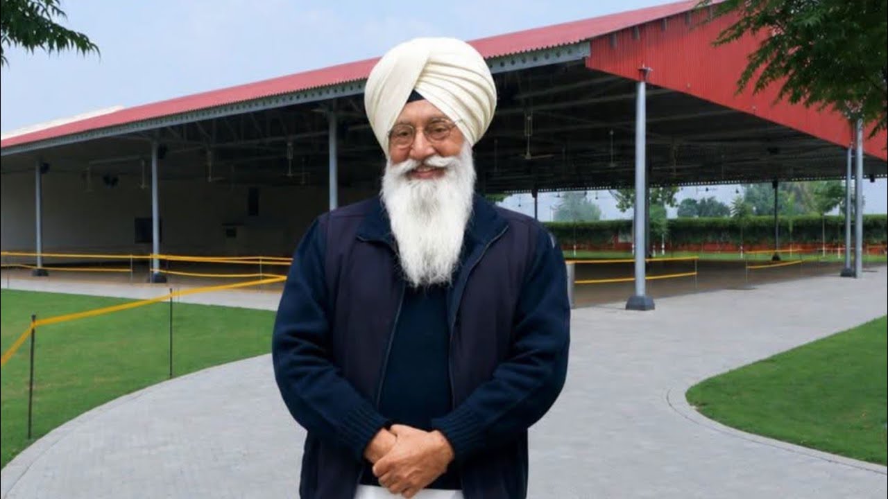 🙏Radha Soami 😀 satsang 🙏 Beas viral 😀video 😀 baba ji 🙏ka ਸਤਿਸੰਗ 🙏Beas dera 😀Radha 🙏Soami Ji 
