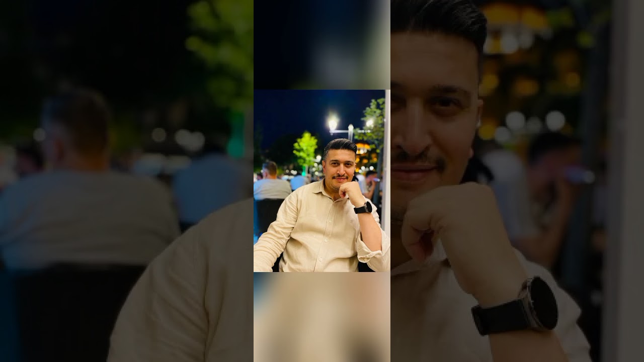 &Ccedil;ankırı Kızılırmak Kemalli K&ouml;y&uuml; 