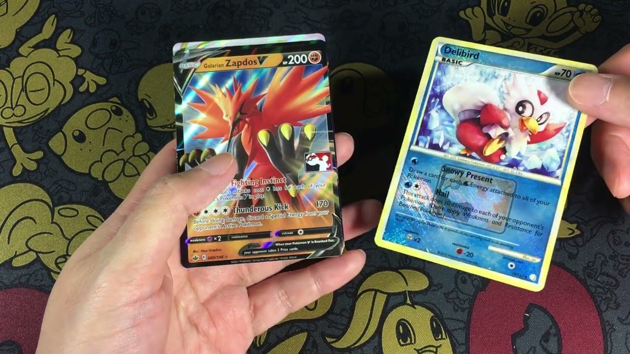 Pokémon Haul: 30 stores in TCG Player review - Store 14 #pokemon #pokemoncards
