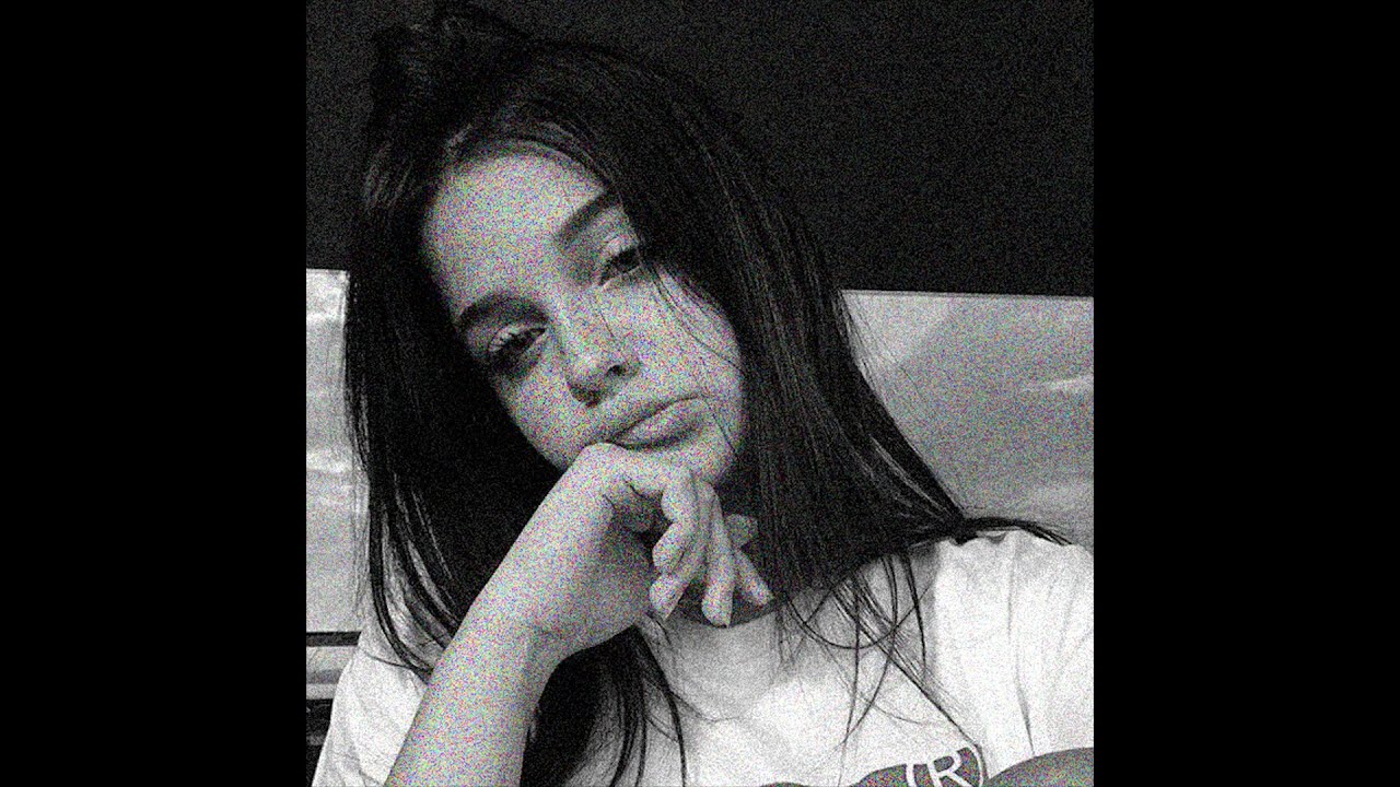 [FREE] Sad Type Beat - 