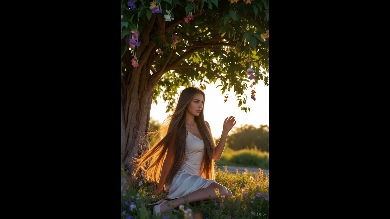 Musical SF - Promesas De Amor v1