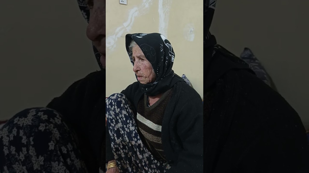 ١٤ فبراير ٢٠٢٦
