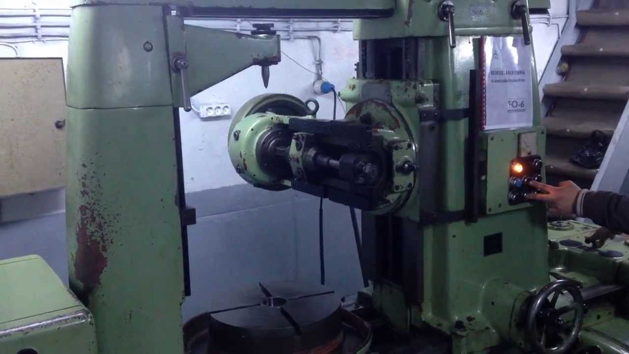 Satılık Tos Azdırma fo-6