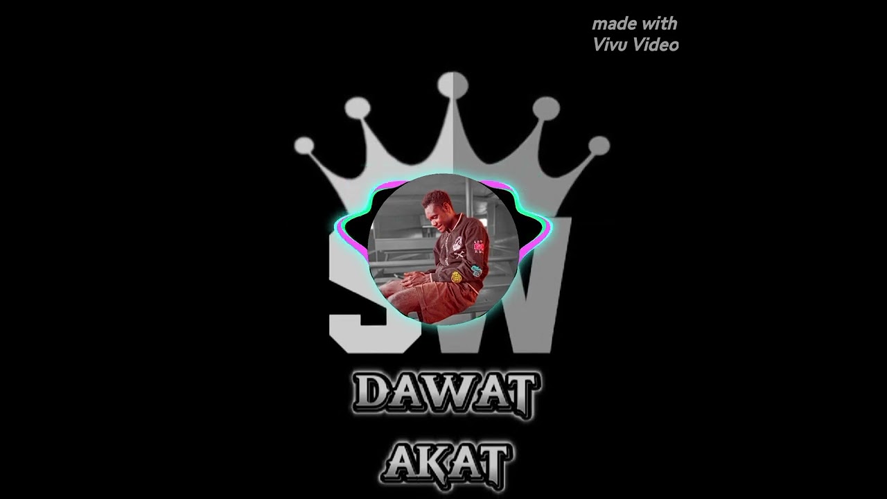 Lagu acara terbaru desember 2025 2026 🏝🏝🏝