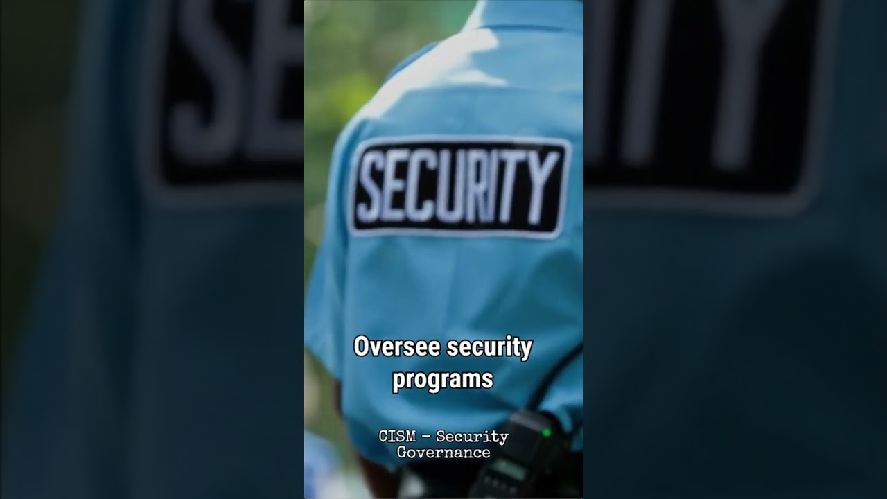 Level Up Your Salary: Top 5 IT Security Certs You Need Know!