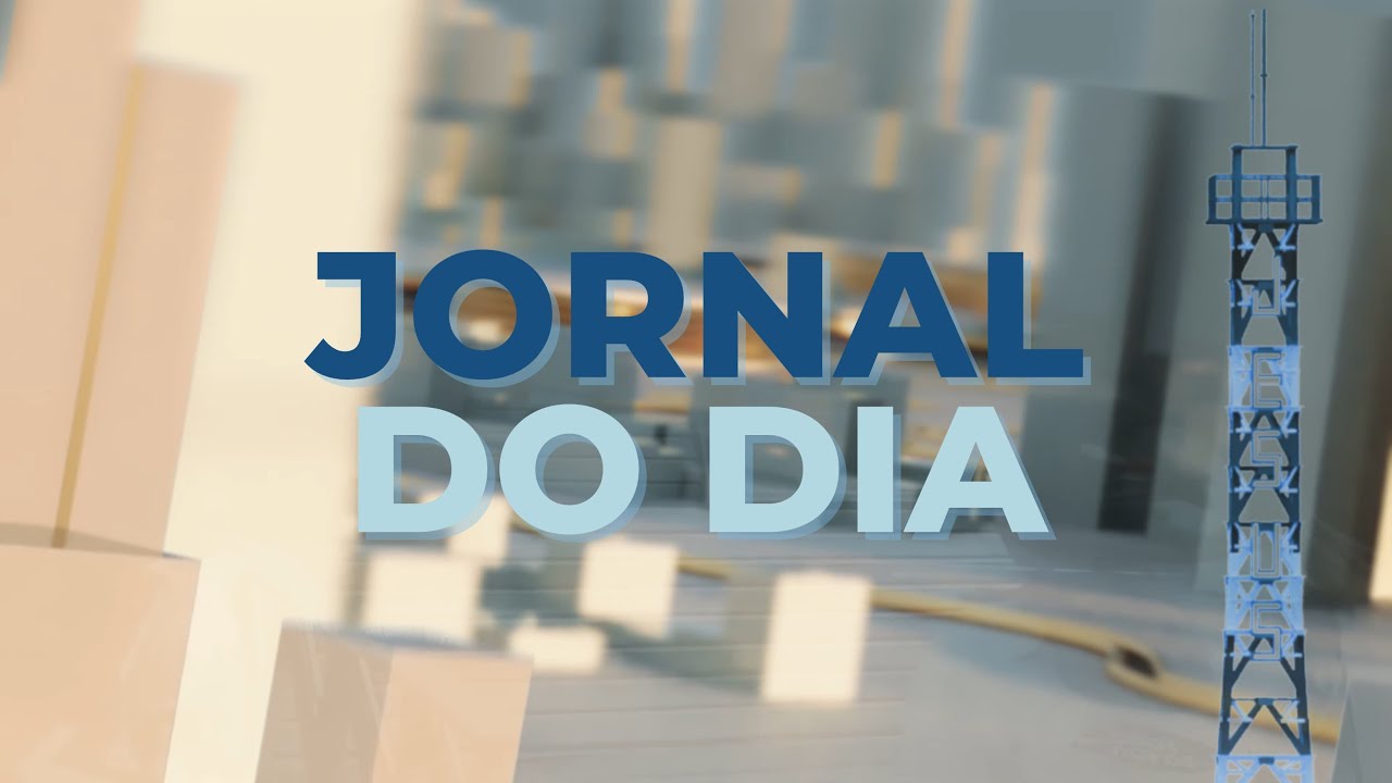 VOZ DA ASSEMBLEIA DE DEUS | APRESENTAÇÃO PR. PHILIPE CÂMARA - 03/02/26