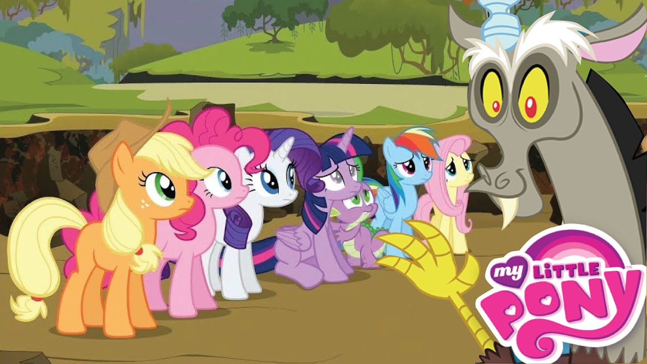 My Little Pony 🦄Twilight&rsquo;s Kingdom Storybook Deluxe