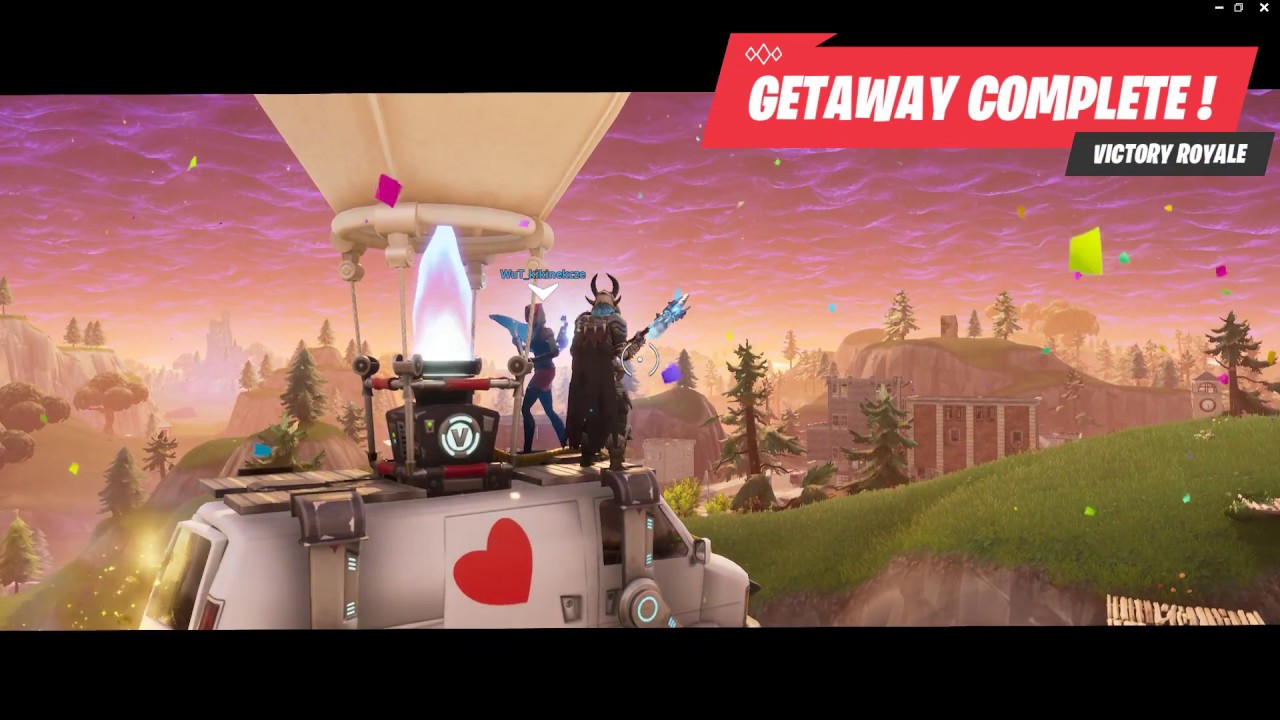 FORTNITE-TOP KILLS/LTVX/