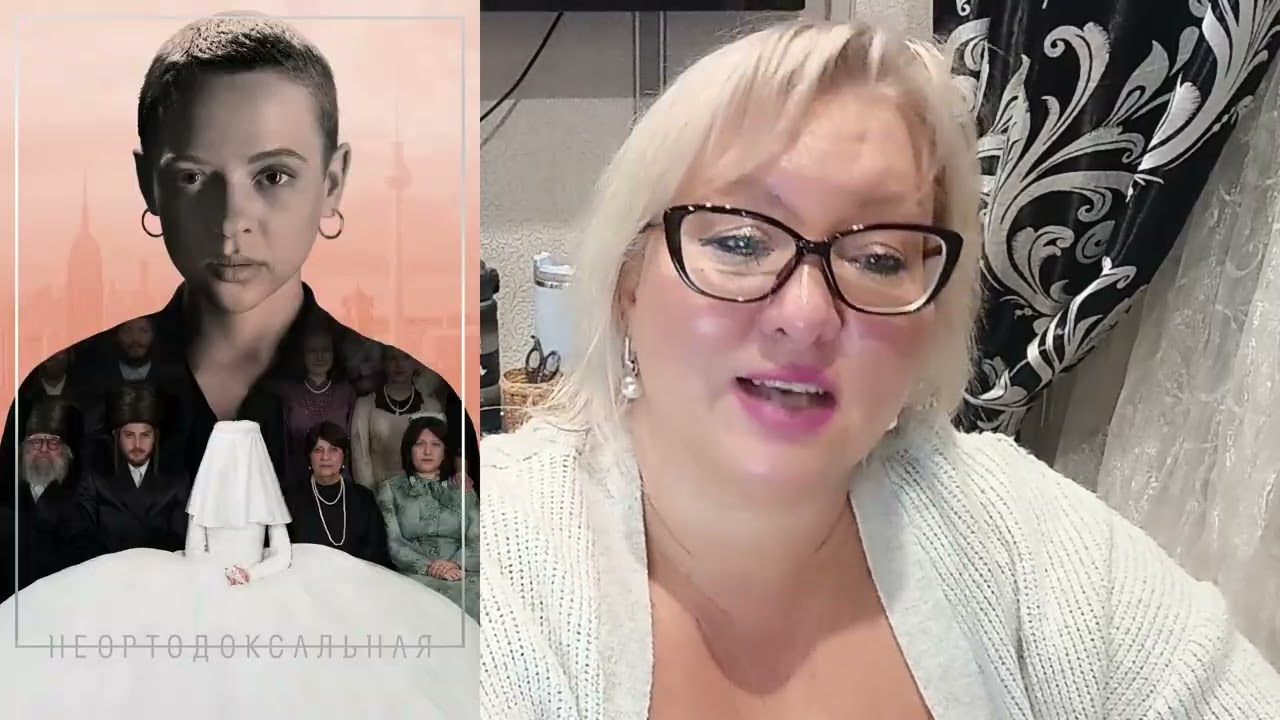 ТОП сериалов, которые стоит посмотреть прямо сейчас