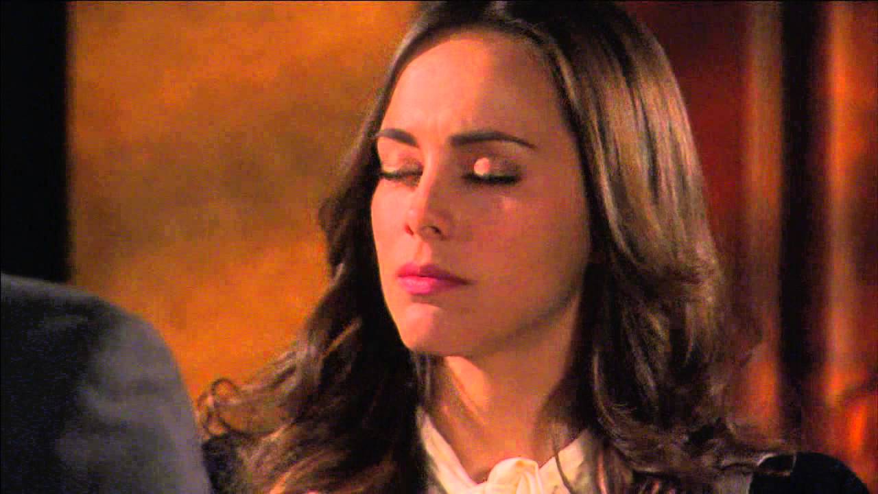 En Otra Piel | Capítulo 87 | Telemundo