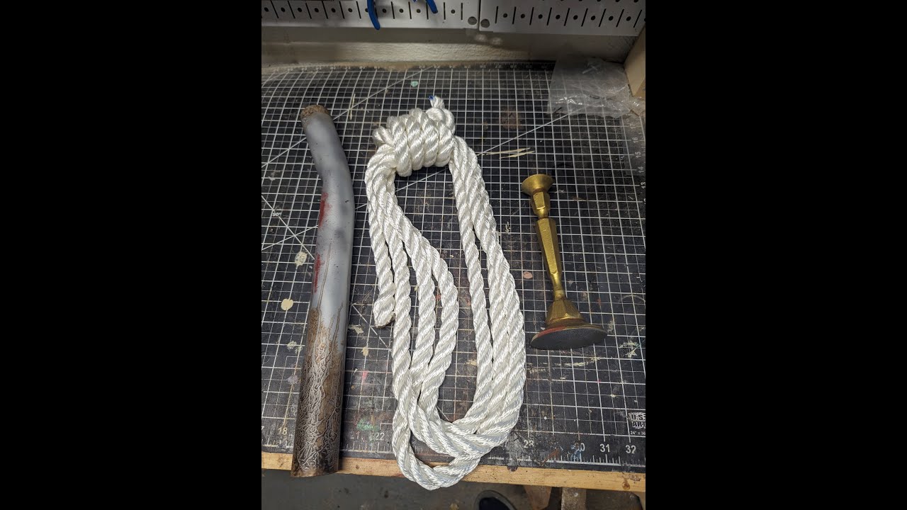 Making the Clue Pieces