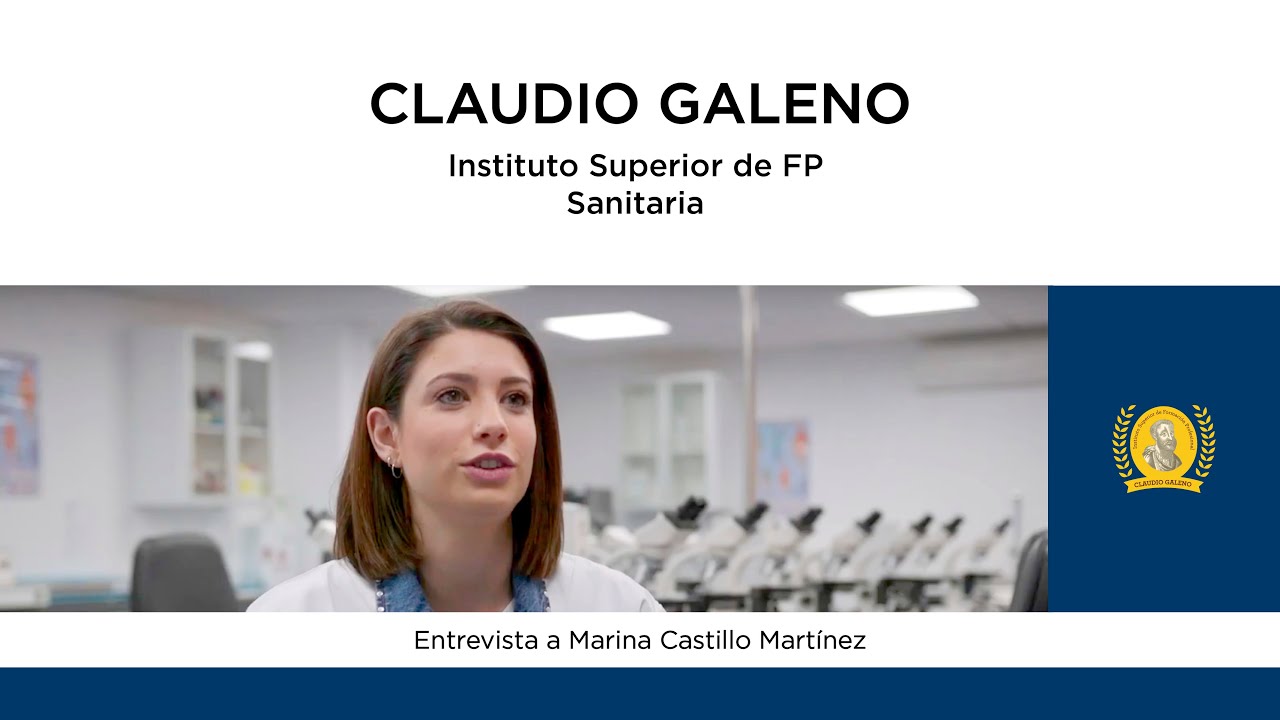 TESTIMONIO GRADO SUPERIOR ANATOMÍA PATOLÓGICA Y CITODIAGNÓSTICO