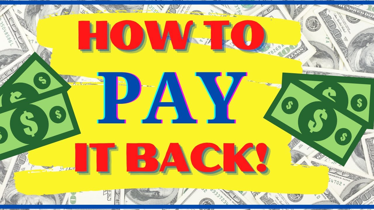 Mortgage Forbearance Update / The Cares Act