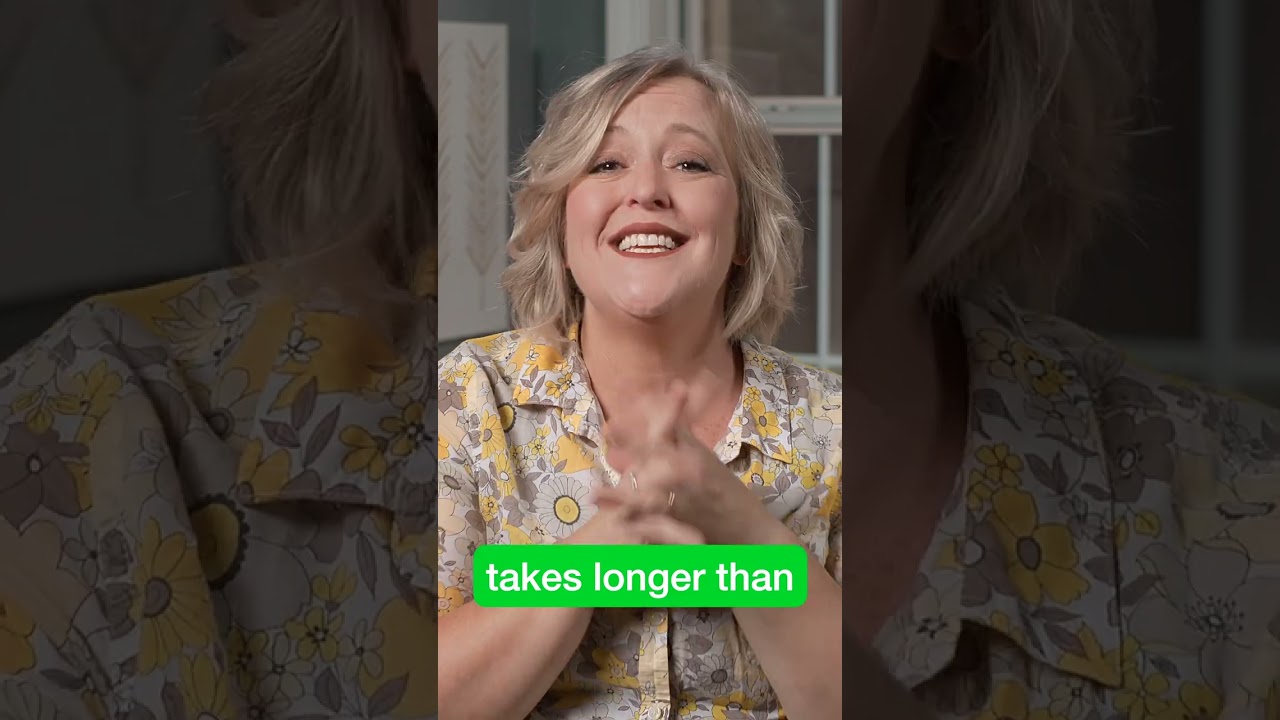 Finding the Best Way to Building Independence in Children