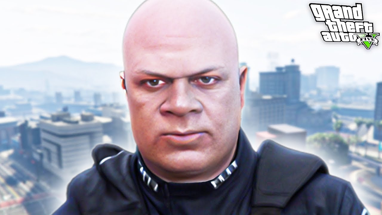 Johnny Cox Court Case The Finale