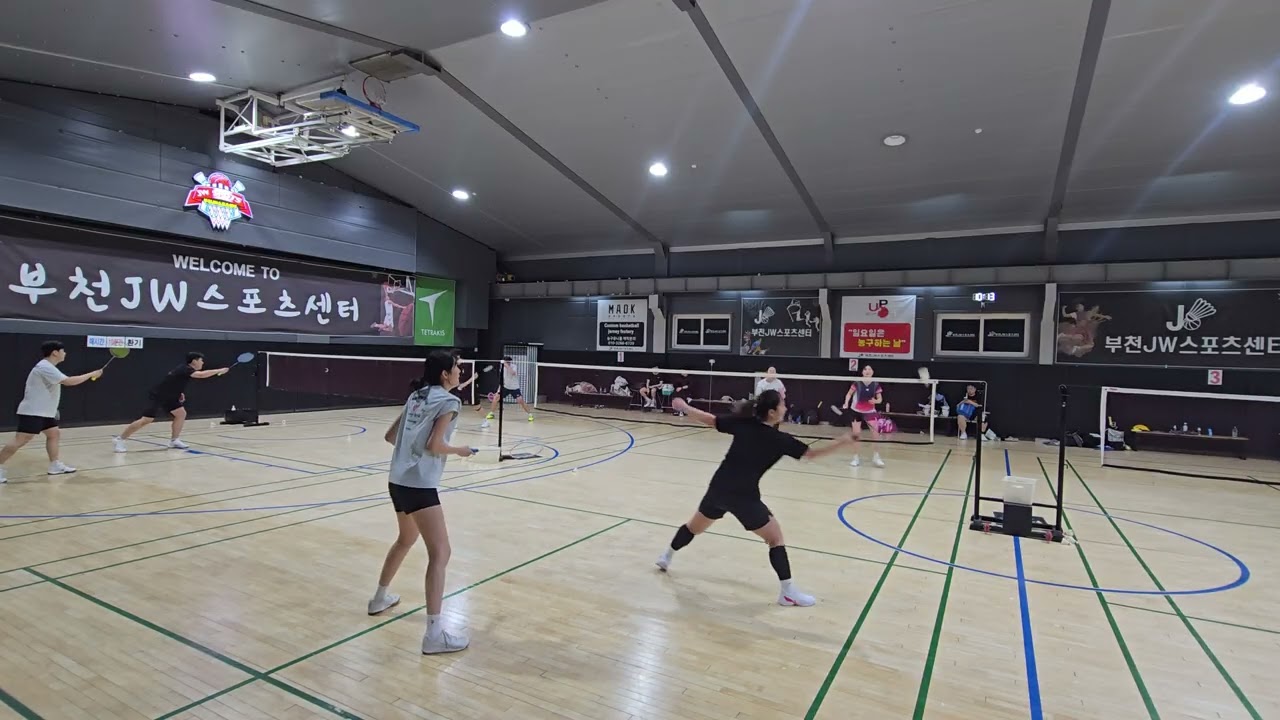 JW 소미 여복_260301_1