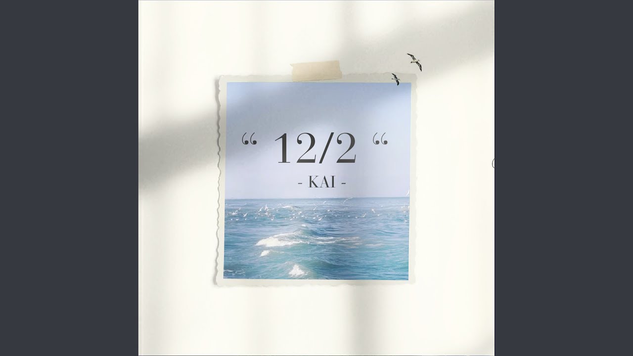 12/2