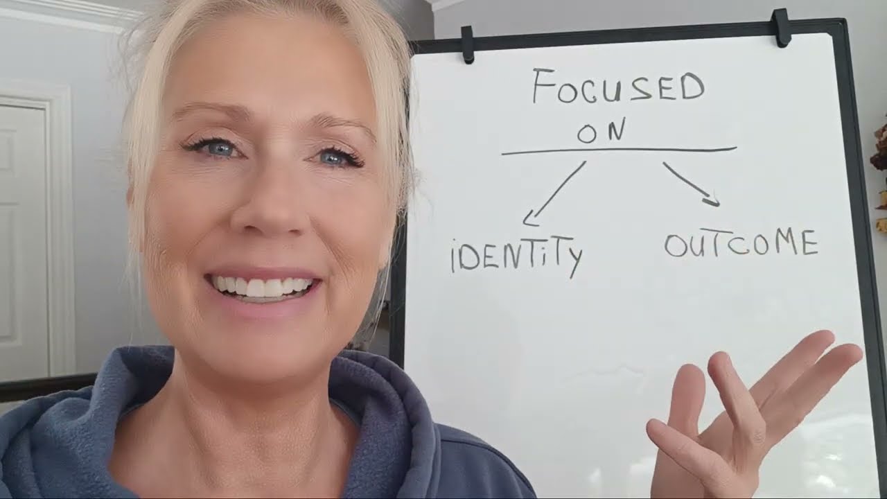 Why your Manifestation may not be coming in!!