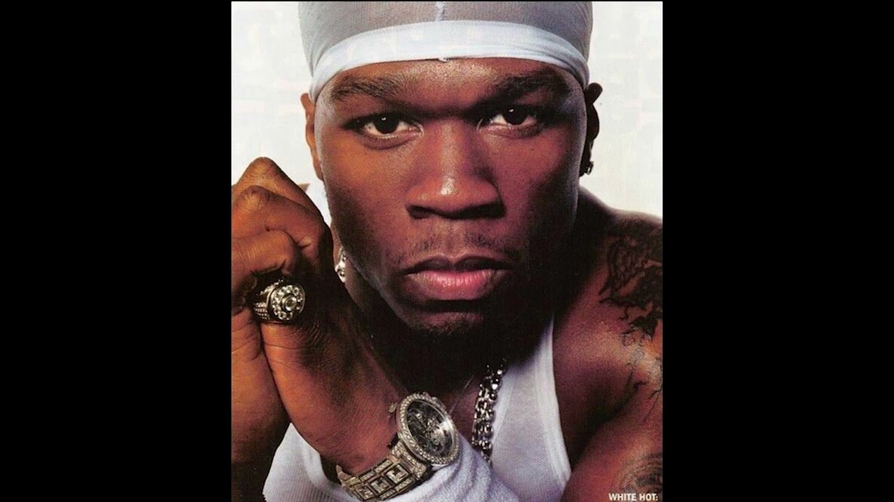 [FREE] 50 Cent Type Beat - HEART OF STONE | Freestyle Instrumental 2026