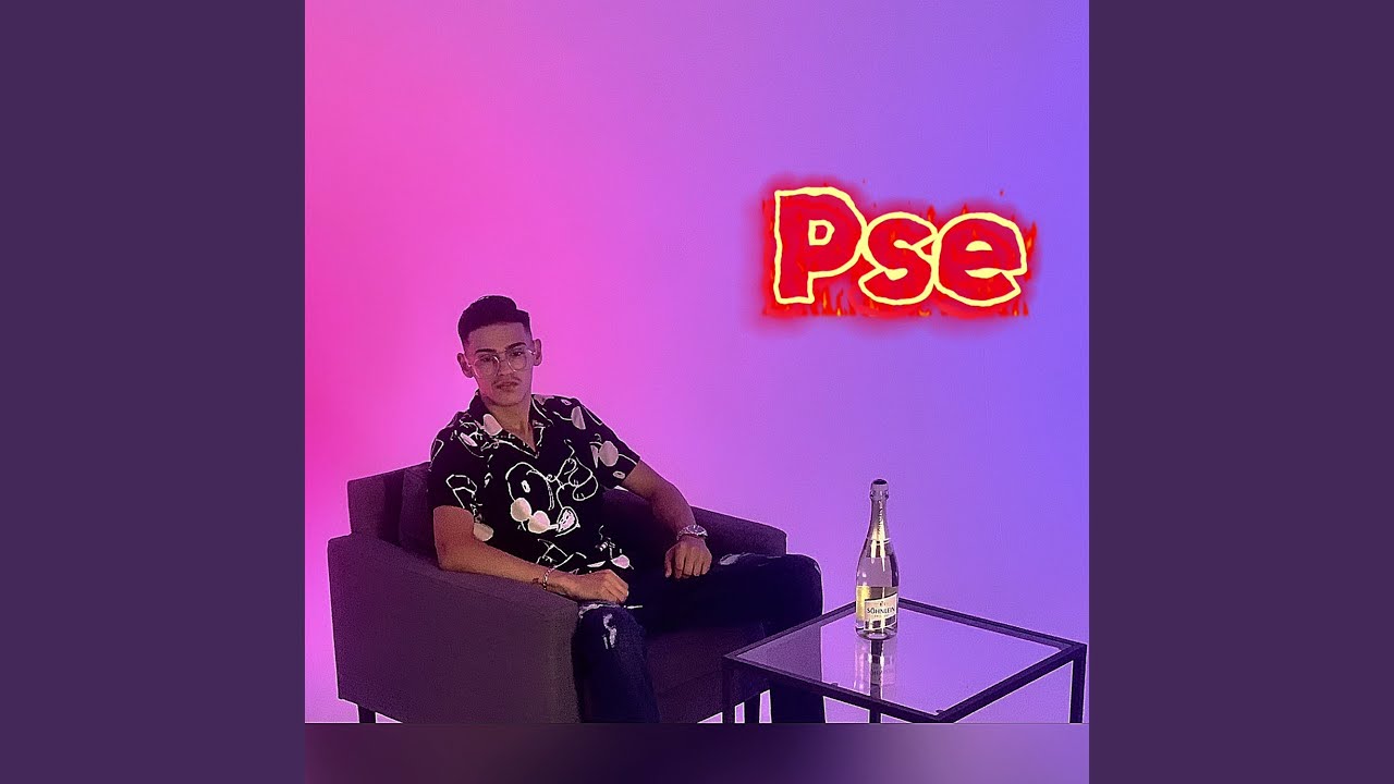 Pse