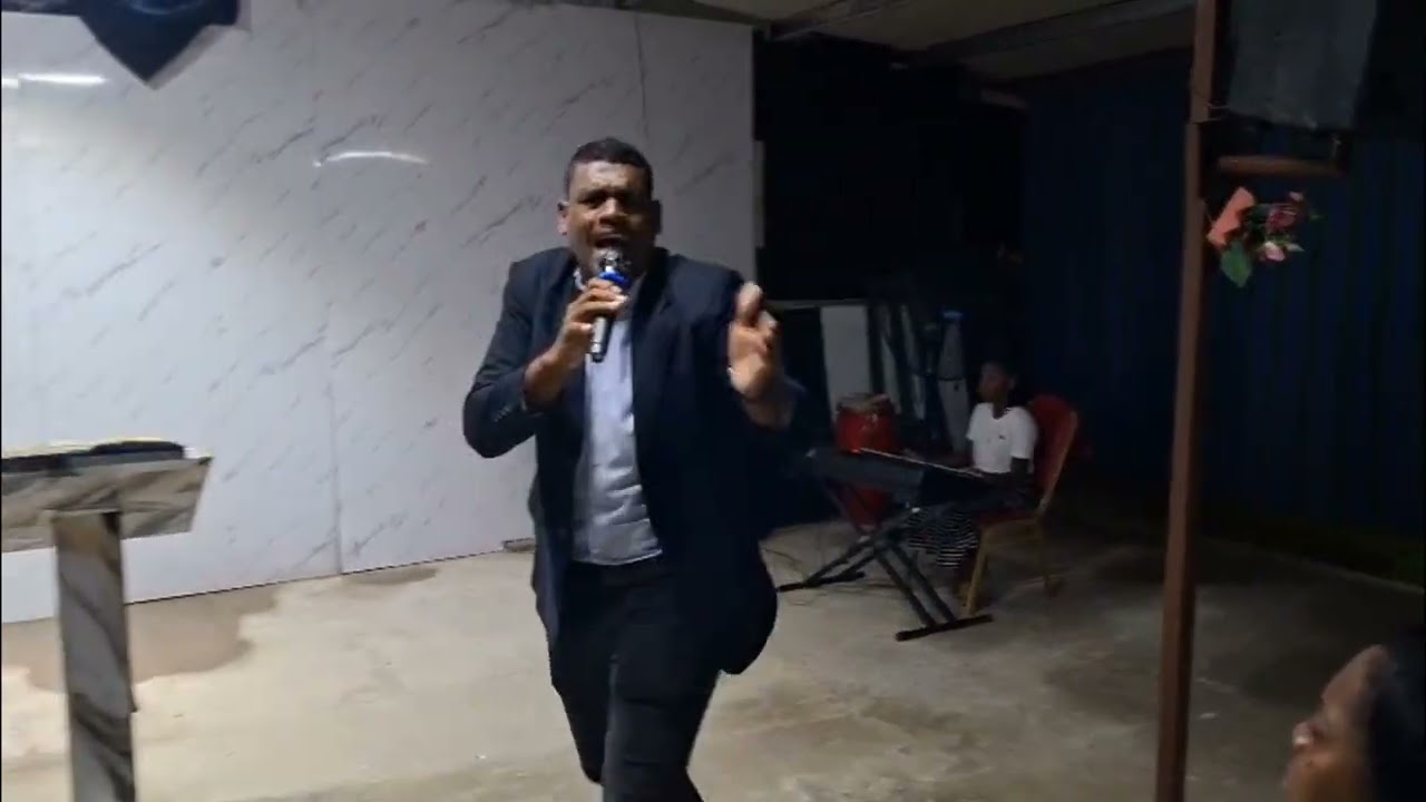 Dios pelea tus batallas 🔥🙌