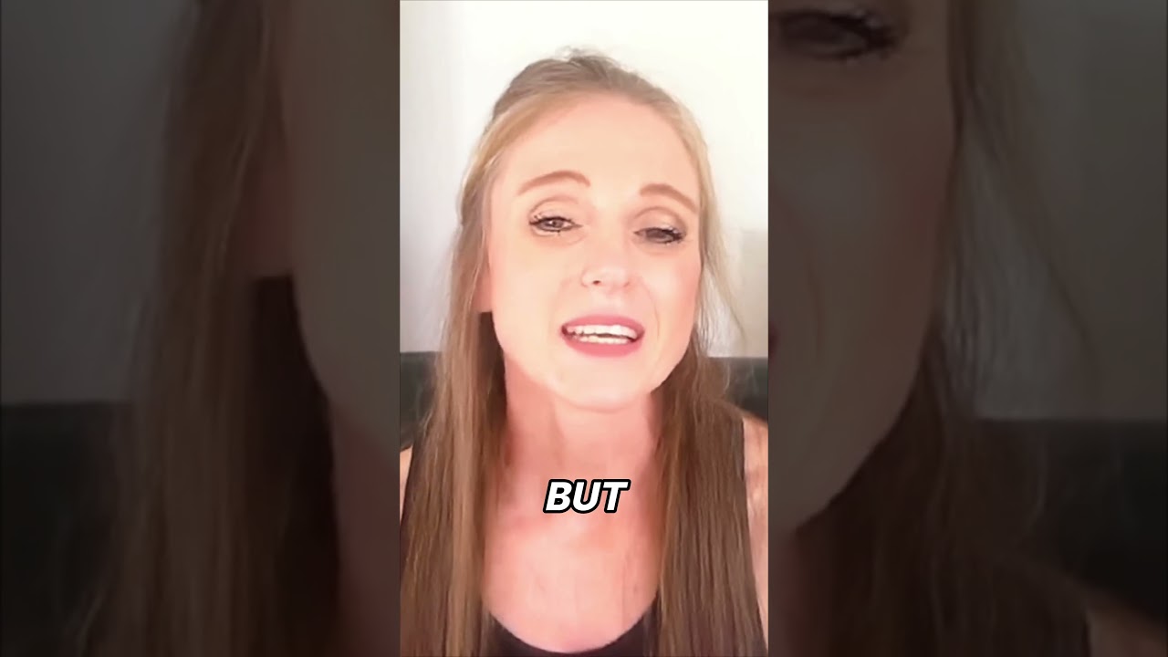 A Brutal Truth About Forex Scalping