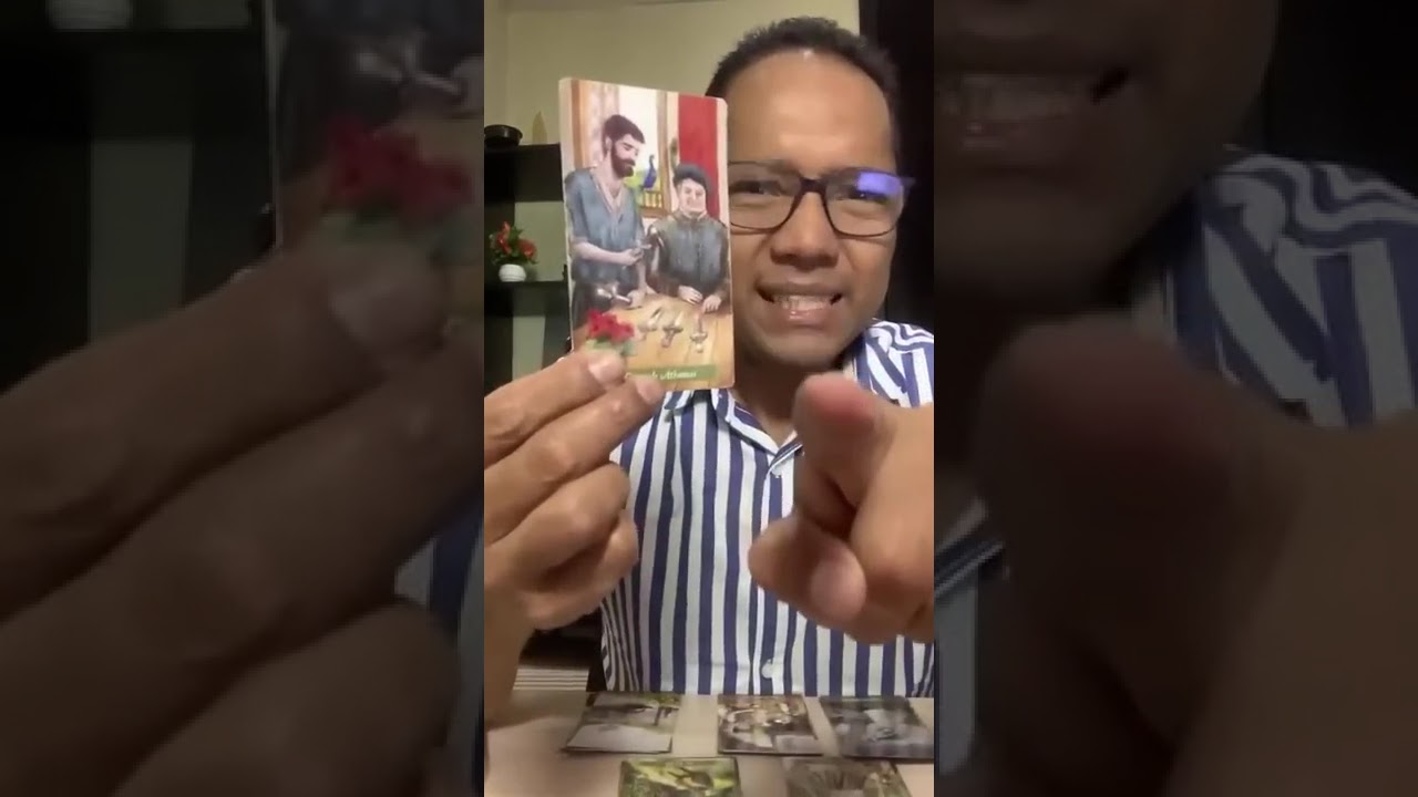 Mira quien esta AVERIGUANDO por TI te quiere M4TAR cuando te ENCUENTRE