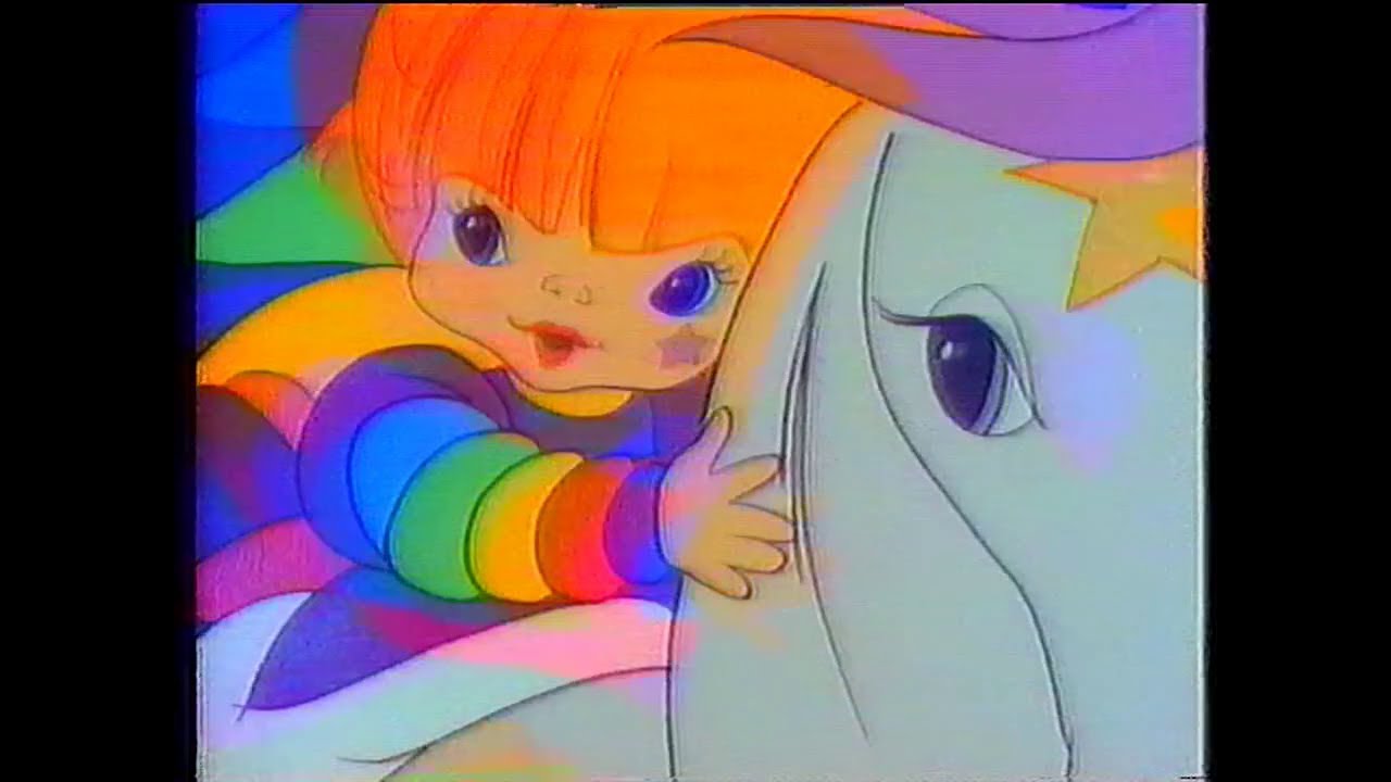 (January 26, 1985) CBS Saturday Morning Commercials #4 (KCBS-TV 2 Los Angeles) [60fps]