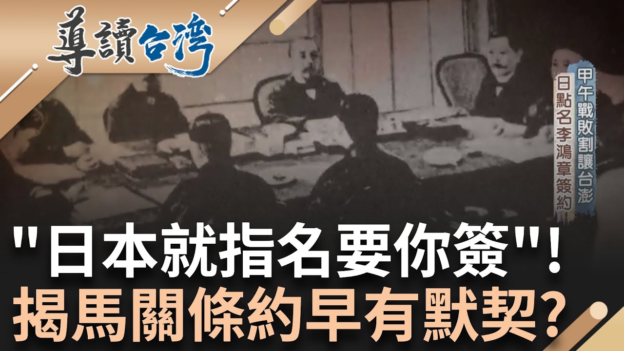 【精選】 